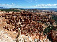 bryce canyon (44).JPG
